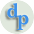Distributed Proofreaders